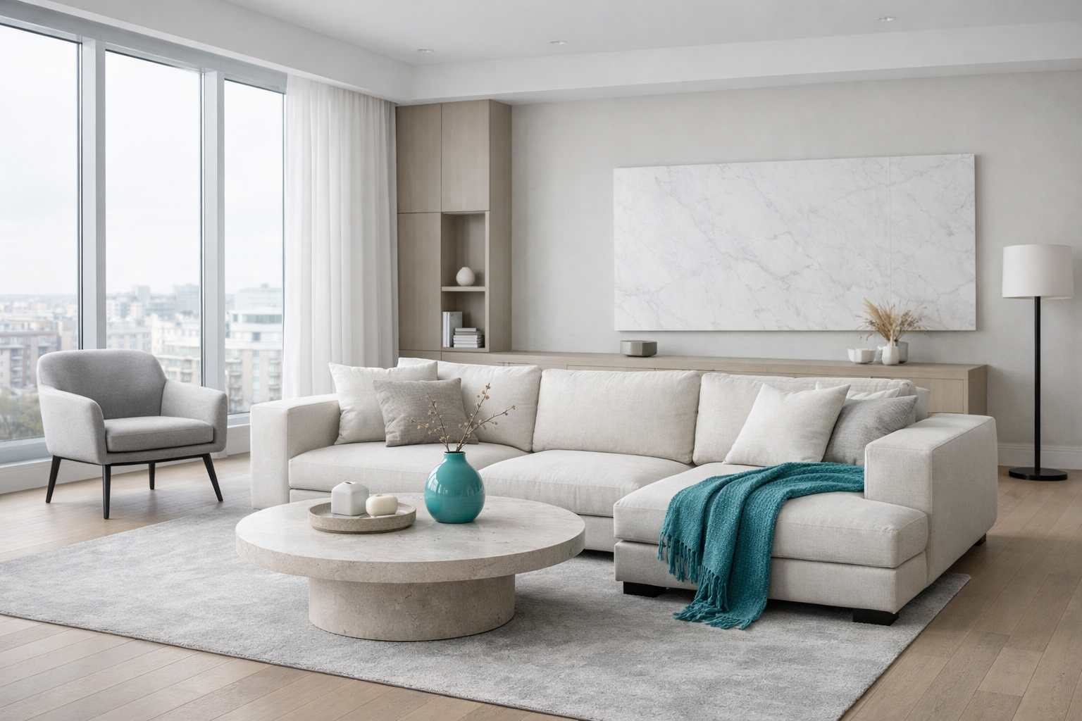 Клининг Cleanmeister